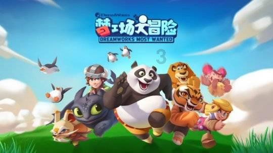 探索相亲男在树林里看到玫瑰花就摘下来送给我?,获取一站式知识分享平台